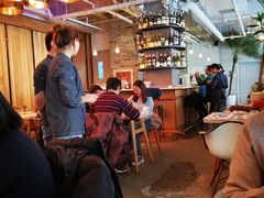 -the rug 飞毯 (朝阳公园店)