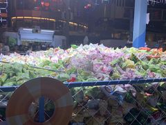 -上海港国际客运中心