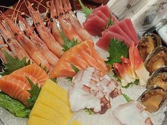 -匠和风精致料理(莆田财富中心店)