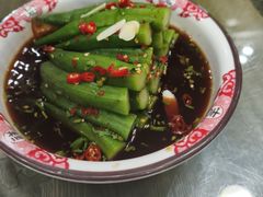 -灶东家民间菜(回兴店)