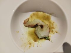 -黑明餐厅(白鹭洲店)