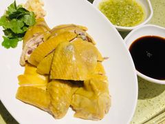 -铜锣湾·有麝自然香(重庆新天地店)
