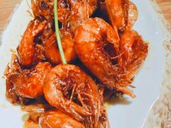 -70后饭吧(府河街店)