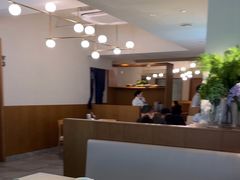 -花城粤菜餐厅(高新区店)