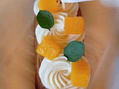 -RUGOO RUGOO·面包小镇(北京首店)