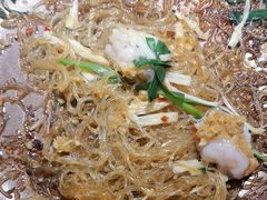 -花椒俏川菜小馆(南海万达店)