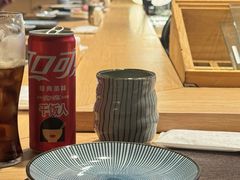 -鮨·玄海