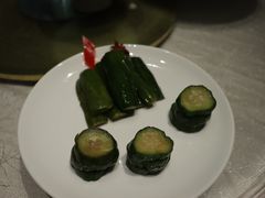 -宣和苑(华侨新村店)