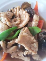 -养月堂中医养生月子会所(中心妇产店)