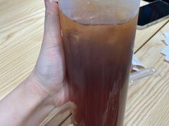 -荔银肠粉·非遗手藝(夫子庙店)