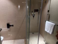 -西安西藏大厦开元名都大酒店·四季轩中餐厅