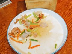 -宴武夷·匠心闽味(印象大红袍店)
