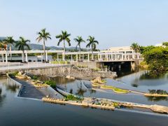 -厦门国家会计学院