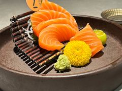 -SOKO SOKO(壹方天地店)