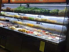 -杨国福麻辣烫(观前街店)