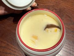 -翔峰炭火鳗鱼(悦泰街里公寓店)