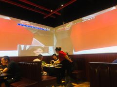 -牛焱·和牛烧肉(五大道店)