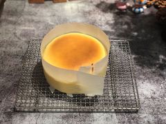 -ABC Cooking Studio(西安大悦城店)