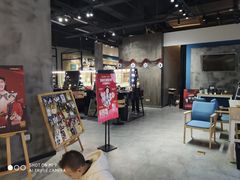 -海马体照相馆(义乌之心店)