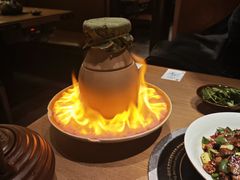 -吃饭皇帝大(合生汇店)