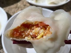 -金谷园饺子馆(北邮总店)