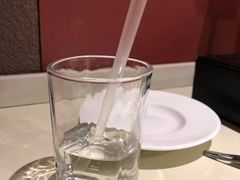 -海底捞火锅(银泰中心店)