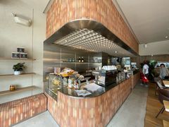 -Wagas沃歌斯(富力广场店)