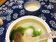 -映像威海·海鲜味道(市区店)