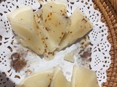 -琥珀川糟粕醋·香草鸭·鸡煲(慈云寺店)