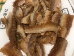 -八合里潮汕鲜牛肉火锅(福州万象城店)