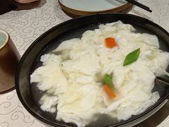 -萃華楼(王府井店)