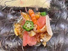 -松涛日本料理