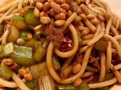 -疆Jiang·新疆秘制料理