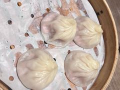 -苏小柳点心·手作小笼包(浦东嘉里城分院)