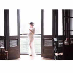 -THE QUEEN(北京店)