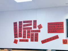 -桂山禾·桂林卤菜粉(上海首店)