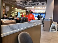 -兴仙饭店·闽味海鲜(马尾总店)