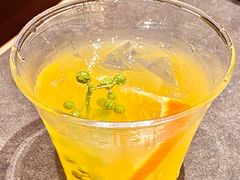 -渔语鱼新川菜Bistro(万象天地店)