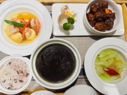 -馨美母婴护理中心(石狮店)