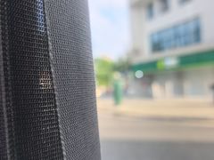 -汉堡王(上海凌云壹街坊店)