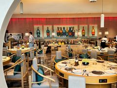 -大舜国风· 和牛火锅(绮霞街店)