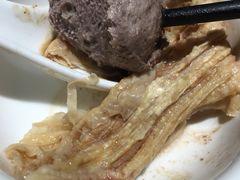 -八合里潮汕鲜牛肉火锅(惠州华贸店)
