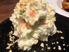 -南门小馆·清真(国贸商城店)