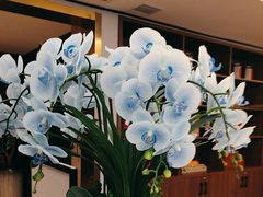 -永膳精致本味湘菜(麓谷店)