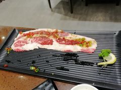 -合合大冷面(湖南店)