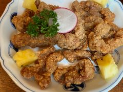 -林四喜·闽南传家菜(鼓浪屿店)