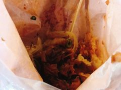 -利群海琴购物广场(商丘路店)