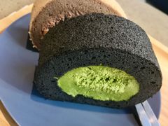 -BeauTea水仙(coco park店)