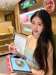 -南京康美美容医院·旗舰店