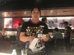 -必胜客(五道口店)